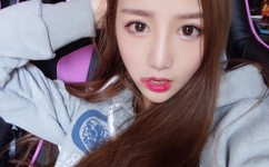 敢死队2电影国语版百度影音